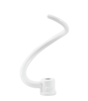 Końcówka zagniatająca do 5KSMBLWD KitchenAid Bartscher