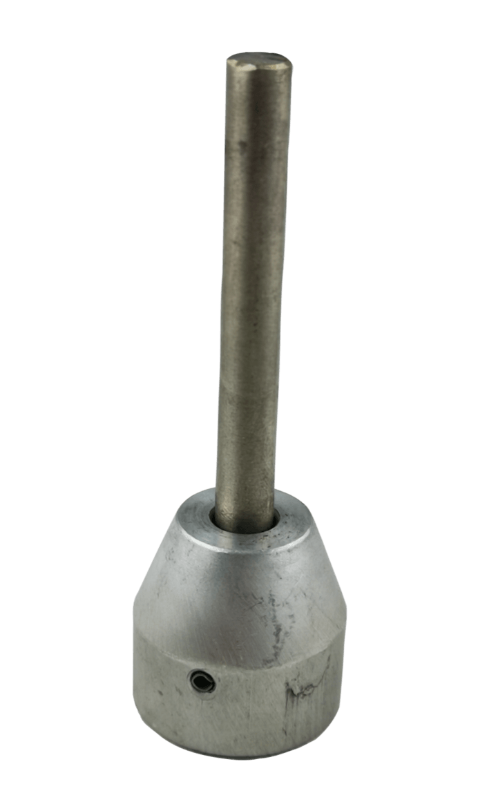Pin górny do MB-3 / MB-4 MELTEM