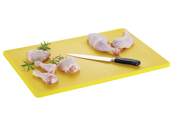 Deska do krojenia 60x40 GE Bartscher