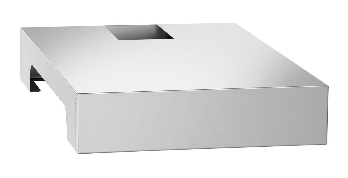 Podest 100 KST Plus Bartscher