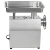 Wilk do mięsa Mega-M 350kg/h 2,2kW N