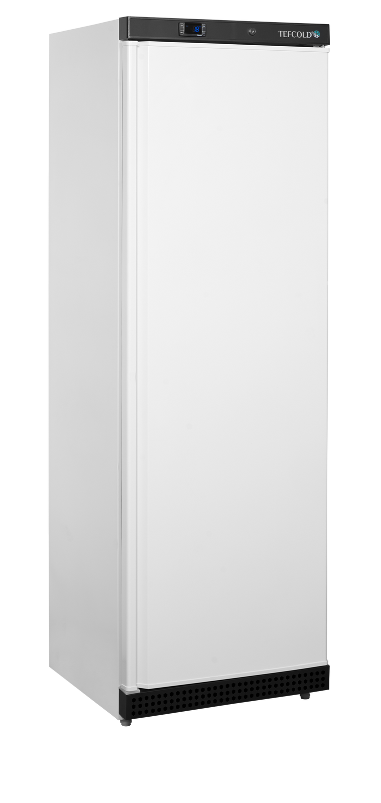 Chłodziarka magazynowa UR400W1 | TEFCOLD