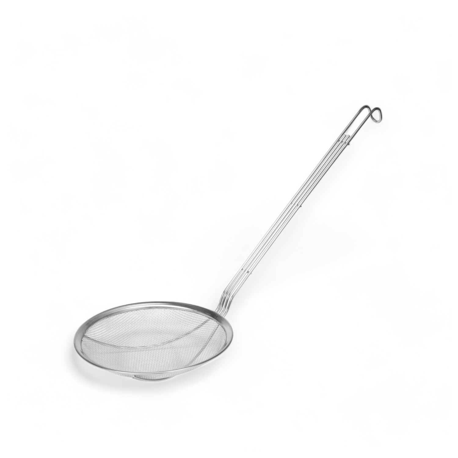 ŁYŻKA CEDZAKOWA 260MM YATO