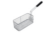 Kosz do frytownicy 700 15L-SG Bartscher