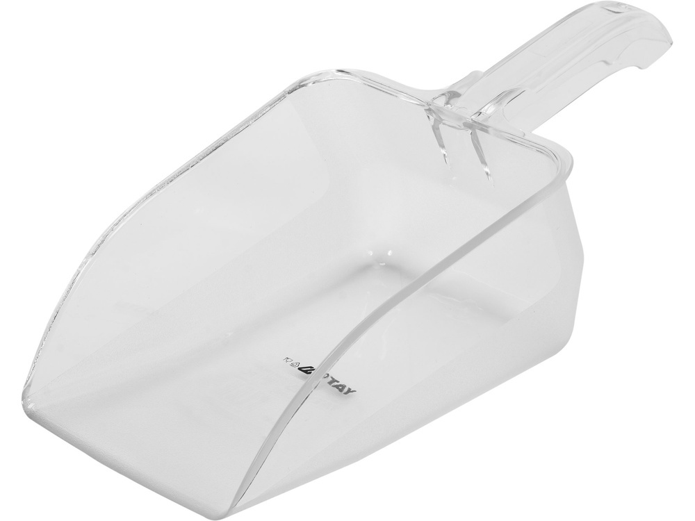 SZUFELKA Z POLIWĘGLANU 1900ML YATO