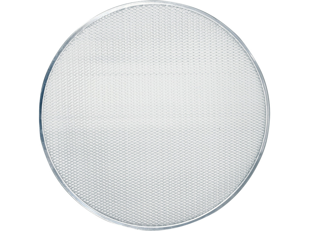 SIATKA DO PIZZY 450MM YATO