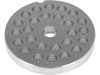 SITKO DO MASZYNKI DO MIELENIA MIĘSA ŚREDNICA OCZKA 8MM DO YG-03215 YATO