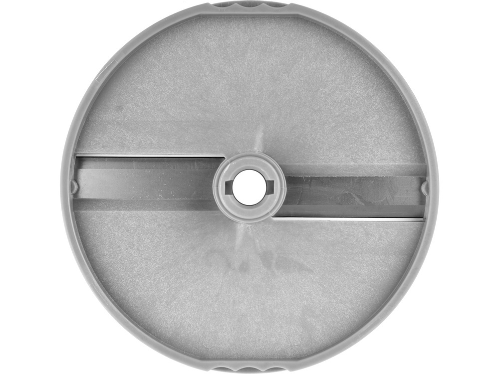 TARCZA DO SZATKOWNICY DO WARZYW YG-03100 PLASTRY 4MM YATO