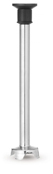 Ramię miksujące do napędu miksera ręcznego Big Stik Waring (L)455mm