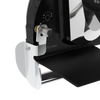 Nóż do kebaba elektryczny UYAR S380+ Premium 2 gen. 120MM IP64 130W