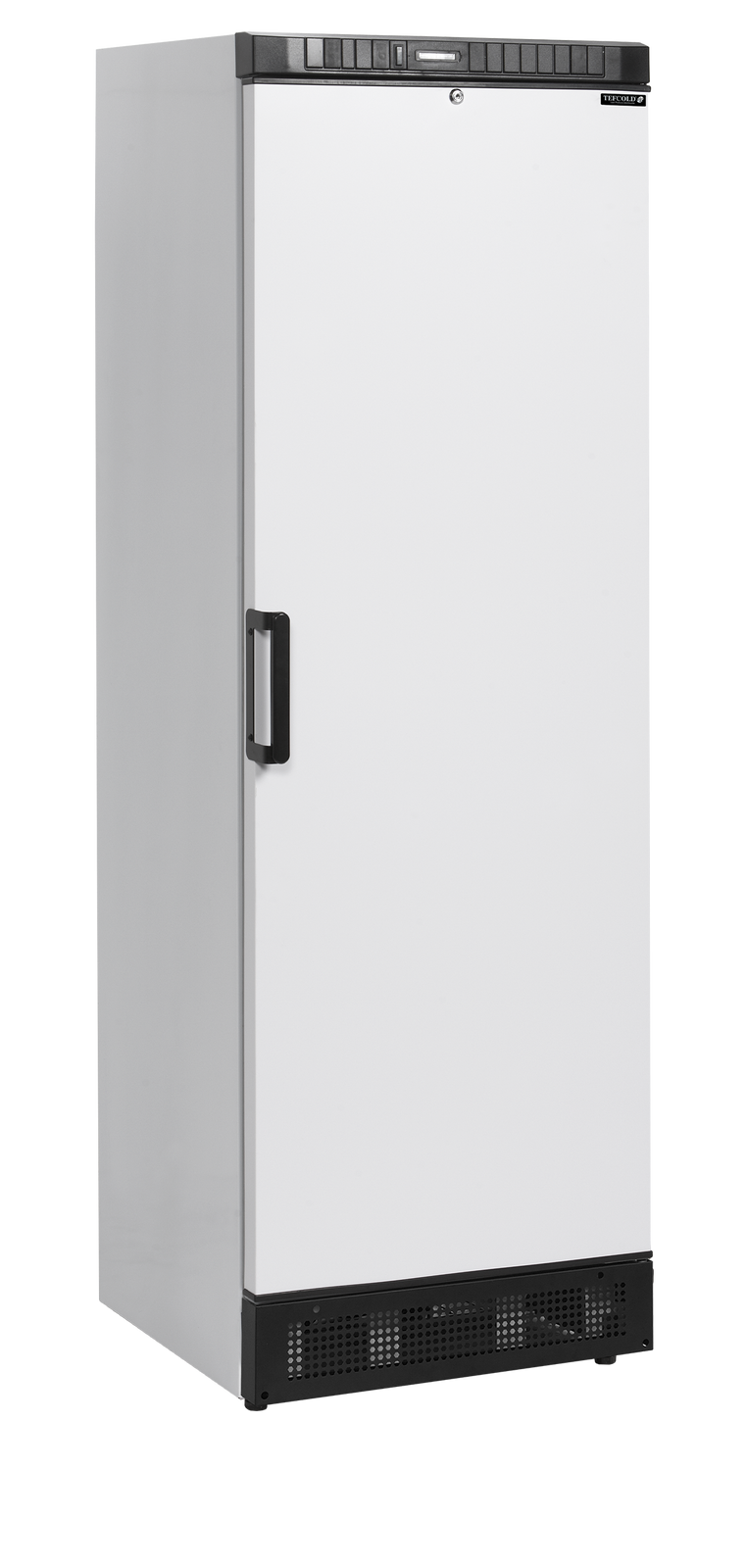 Chłodziarka magazynowa SDU1375 | TEFCOLD