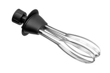 Trzepaczka STMS 1000 Bartscher