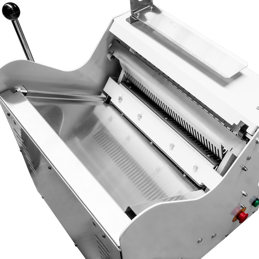 Krajalnica do chleba Mega-M krchEM11.370n N