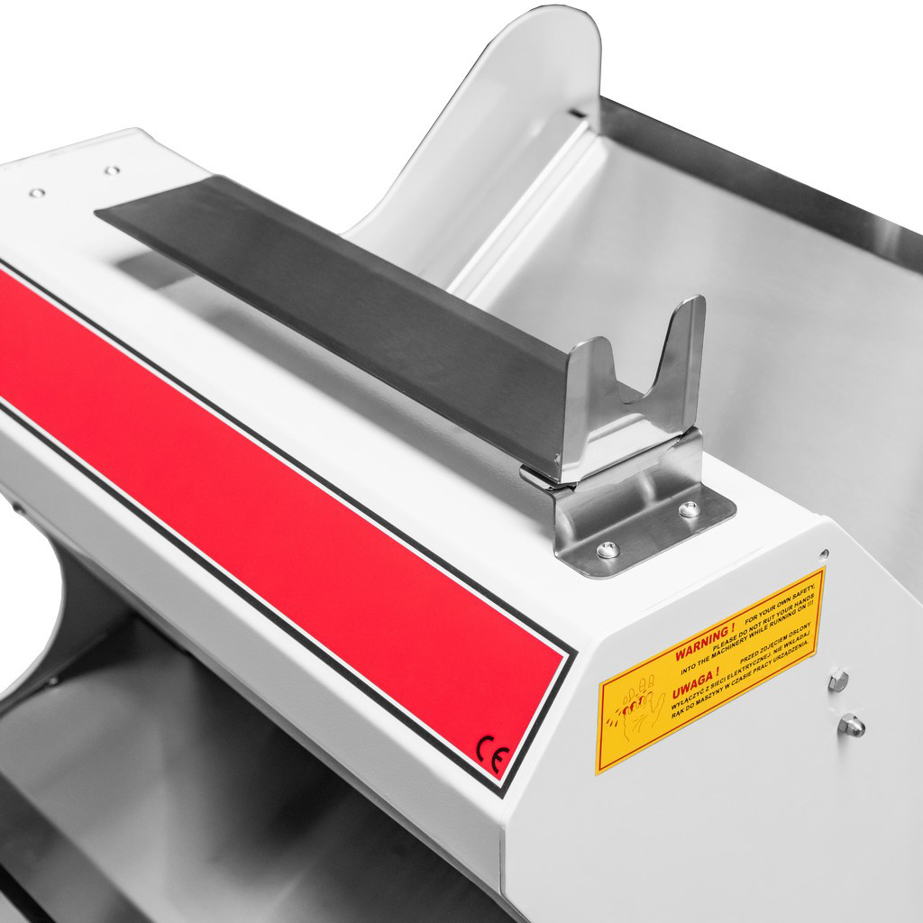 Krajalnica do chleba Mega-M krchEM11.370n N