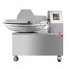 Kuter Mega-M kutUC50.1000.2200sn N