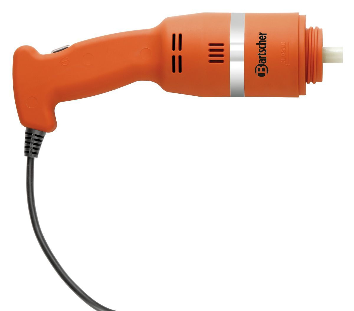 Mikser ręczny MX 235 Bartscher