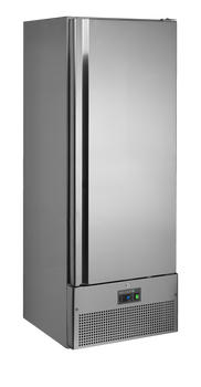 Zamrażarka na przekąski RF500SNACK | TEFCOLD