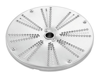 Tarcza tnąca do krojenia w wiórki DTV Bartscher