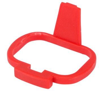 Mocowanie adaptera z kablem do noży TANDIR 100/120/140