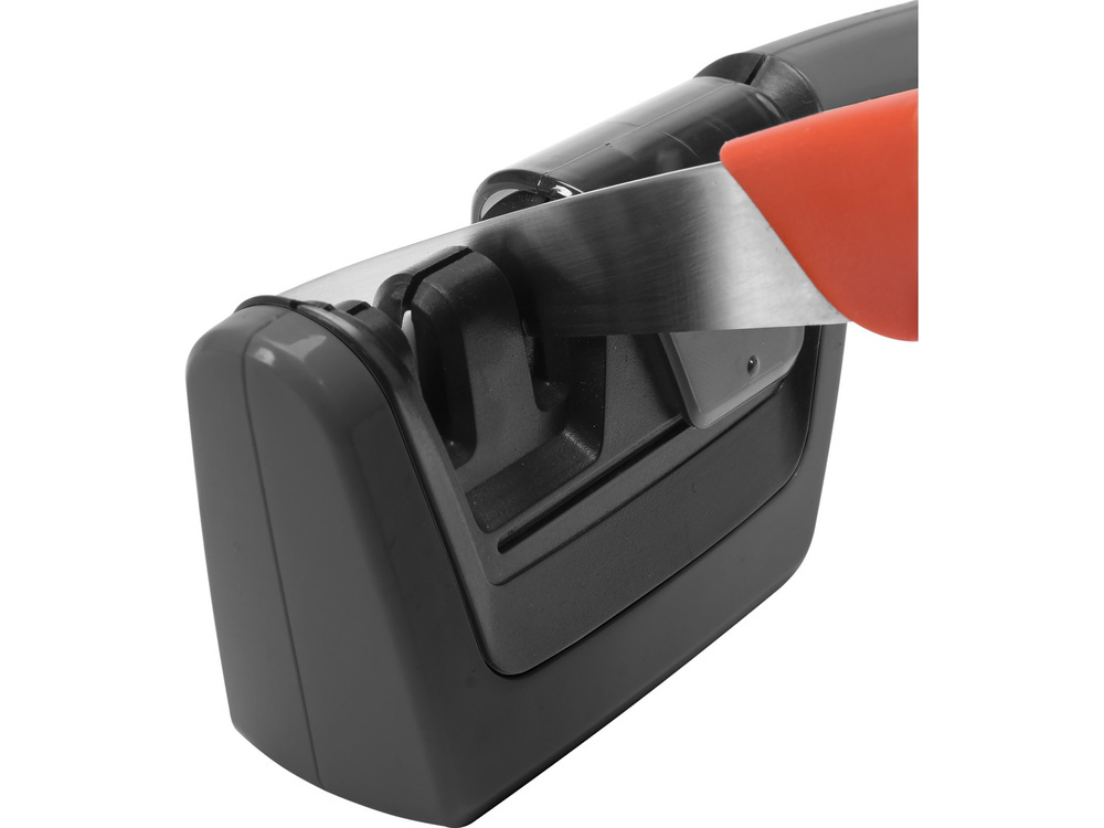 OSTRZAŁKA DO NOŻY I NOŻYCZEK YATO