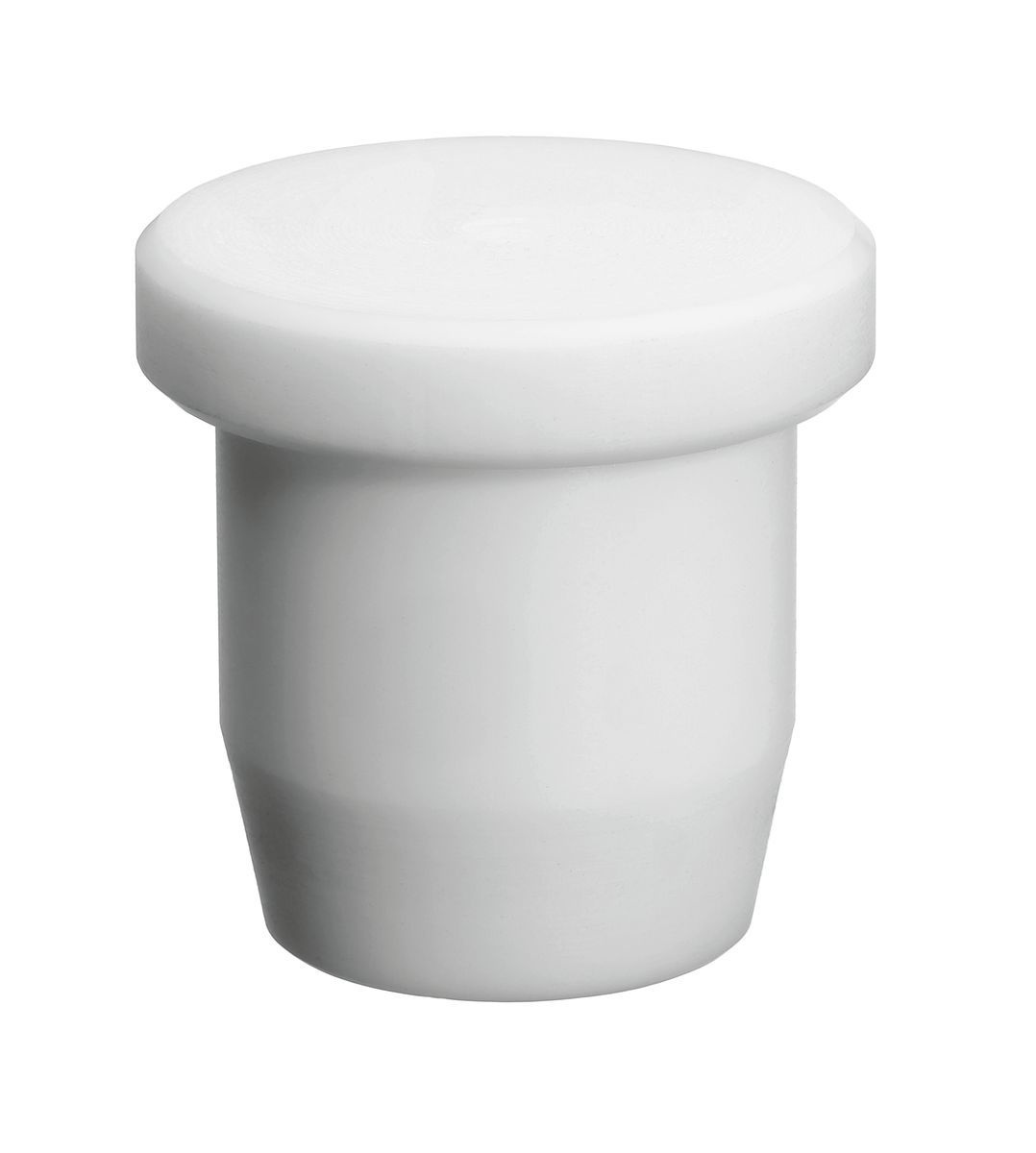 Korek zamykający Bartscher