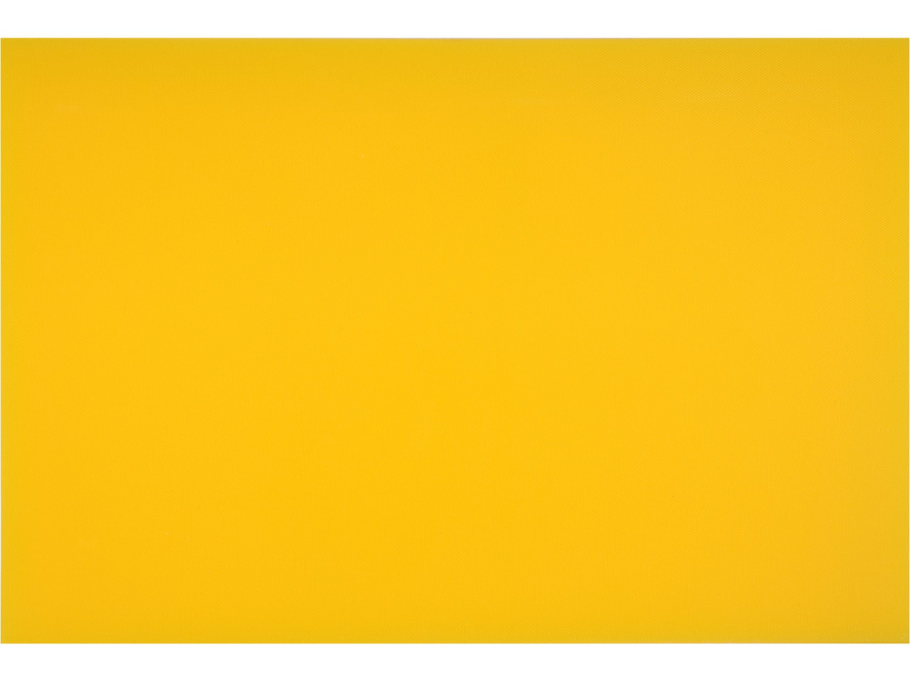 DESKA DO KROJENIA 450X300X13 ŻÓŁTA HACCP YATO