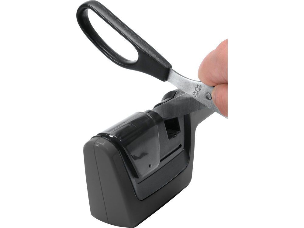 OSTRZAŁKA DO NOŻY I NOŻYCZEK YATO