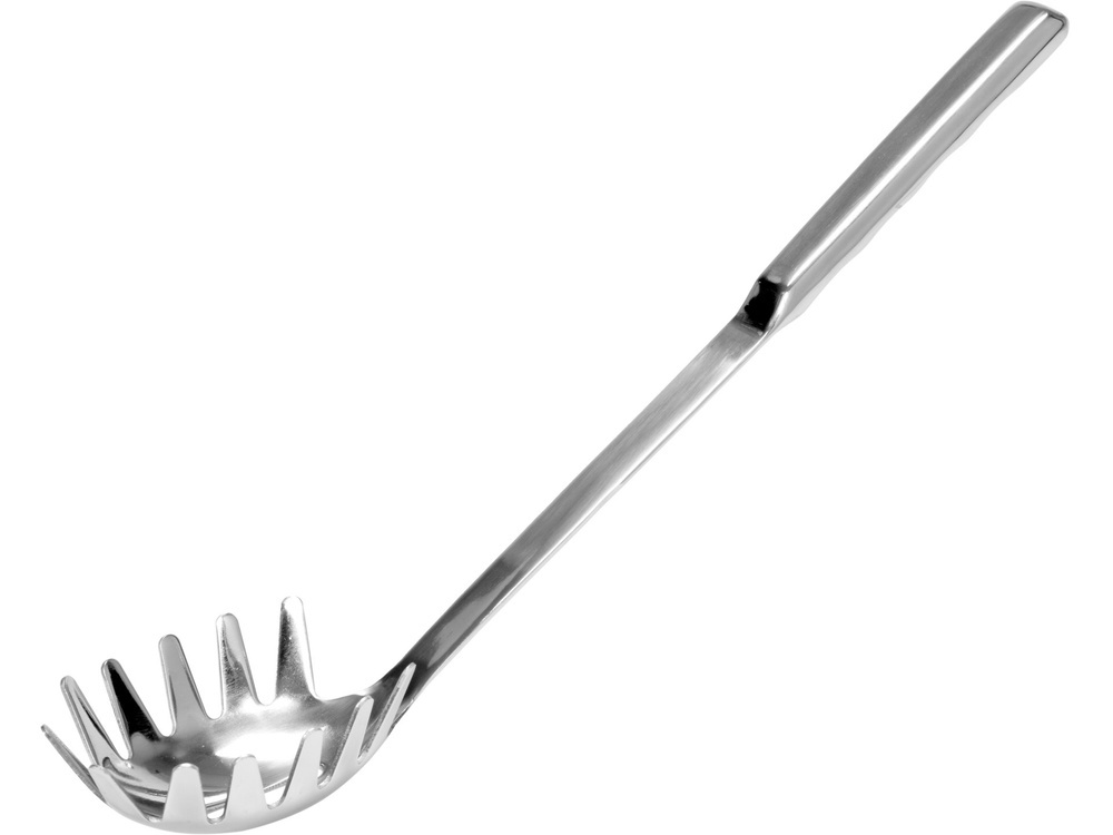 ŁYŻKA DO SPAGHETTI 330MM YATO