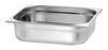 Pojemnik GN, 2/3 GN, 100mm Bartscher