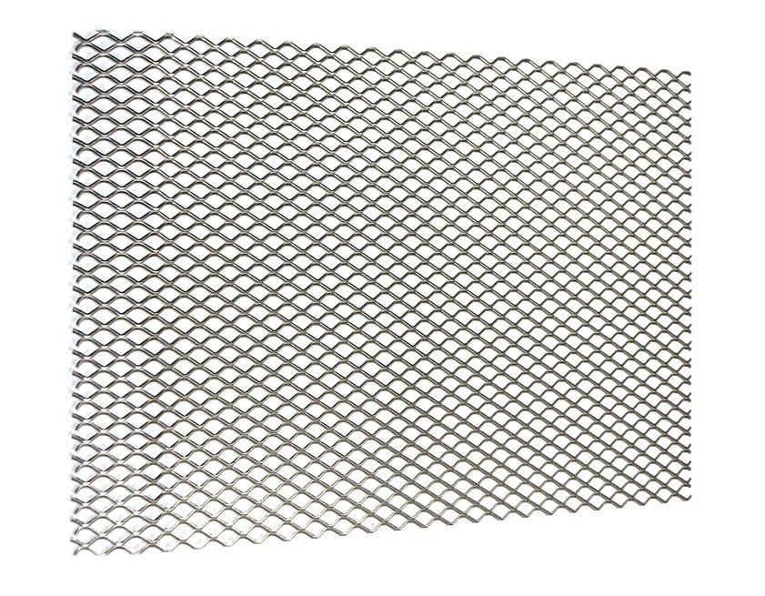 Siatka do palnika gazowego POTIS