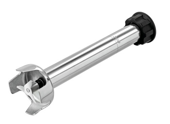 Mieszadło do blendera STM3 300 Bartscher