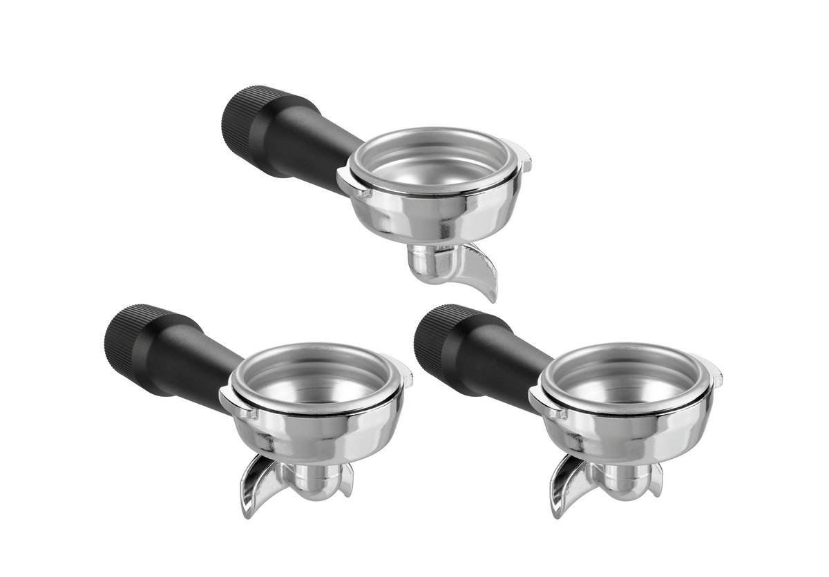 Ekspres do kawy Coffeeline B20 Bartscher