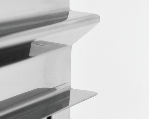 WÓZEK TRANSPORTOWY DO POJEMNIKÓW GN 1/1 YATO