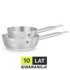 Rondel do smażenia bez pokrywki HENDI Profi Line 0,9L 160x(H)60mm