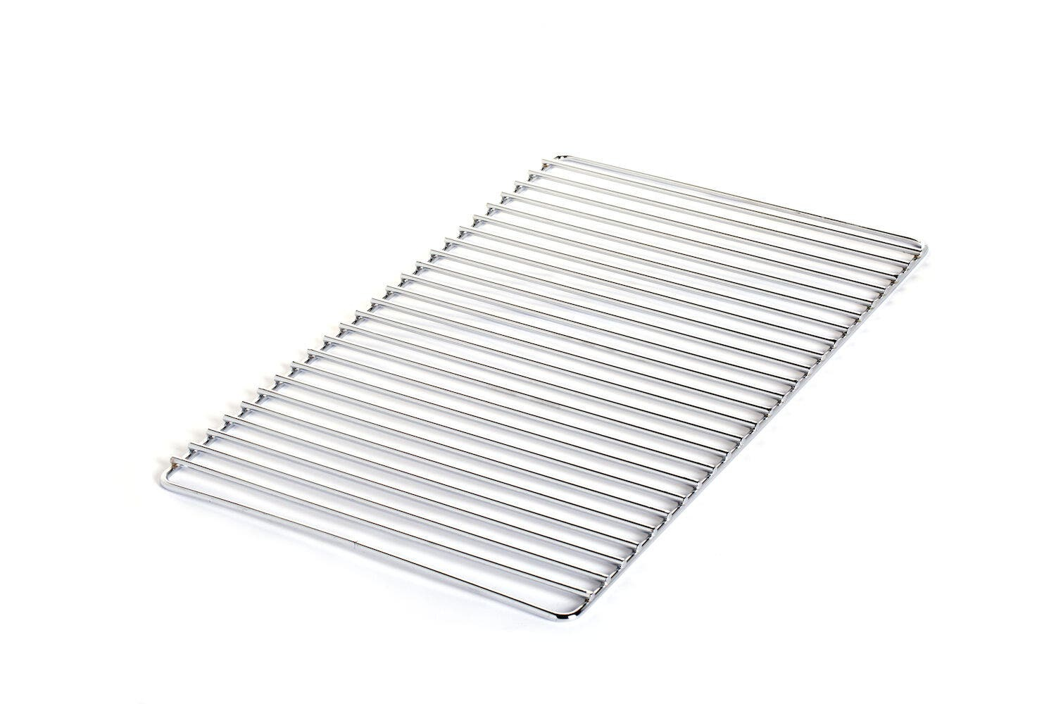 Ruszt HENDI GN 1/1 325x530mm