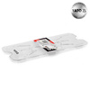 OCIEKACZ DO POJEMNIKA GN 1/3 PC YATO