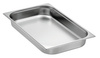 Pojemnik GN, 1/1 GN, 65mm Bartscher