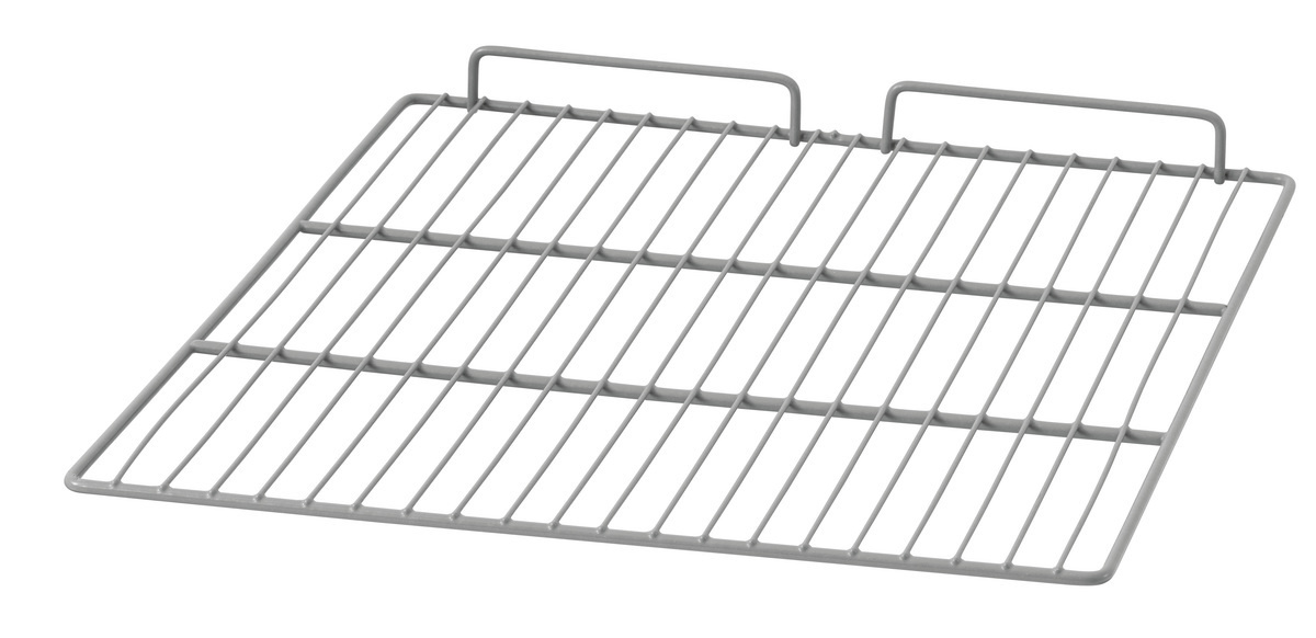 Półka wkładana KTKGN-112-212 Bartscher