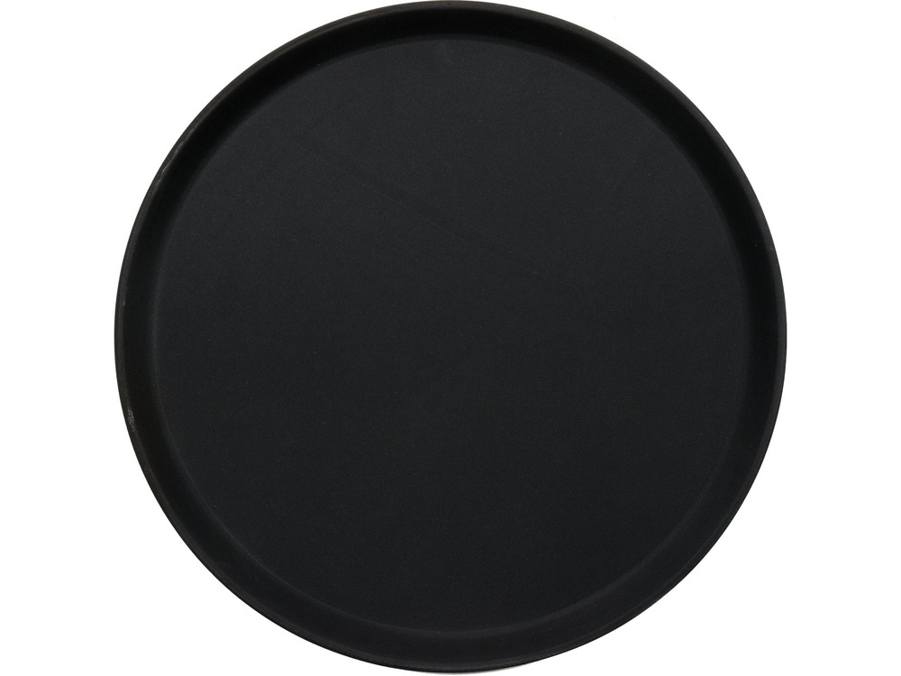 TACA KELNERSKA ANTYPOŚLIZGOWA OKRĄGŁA 405MM YATO