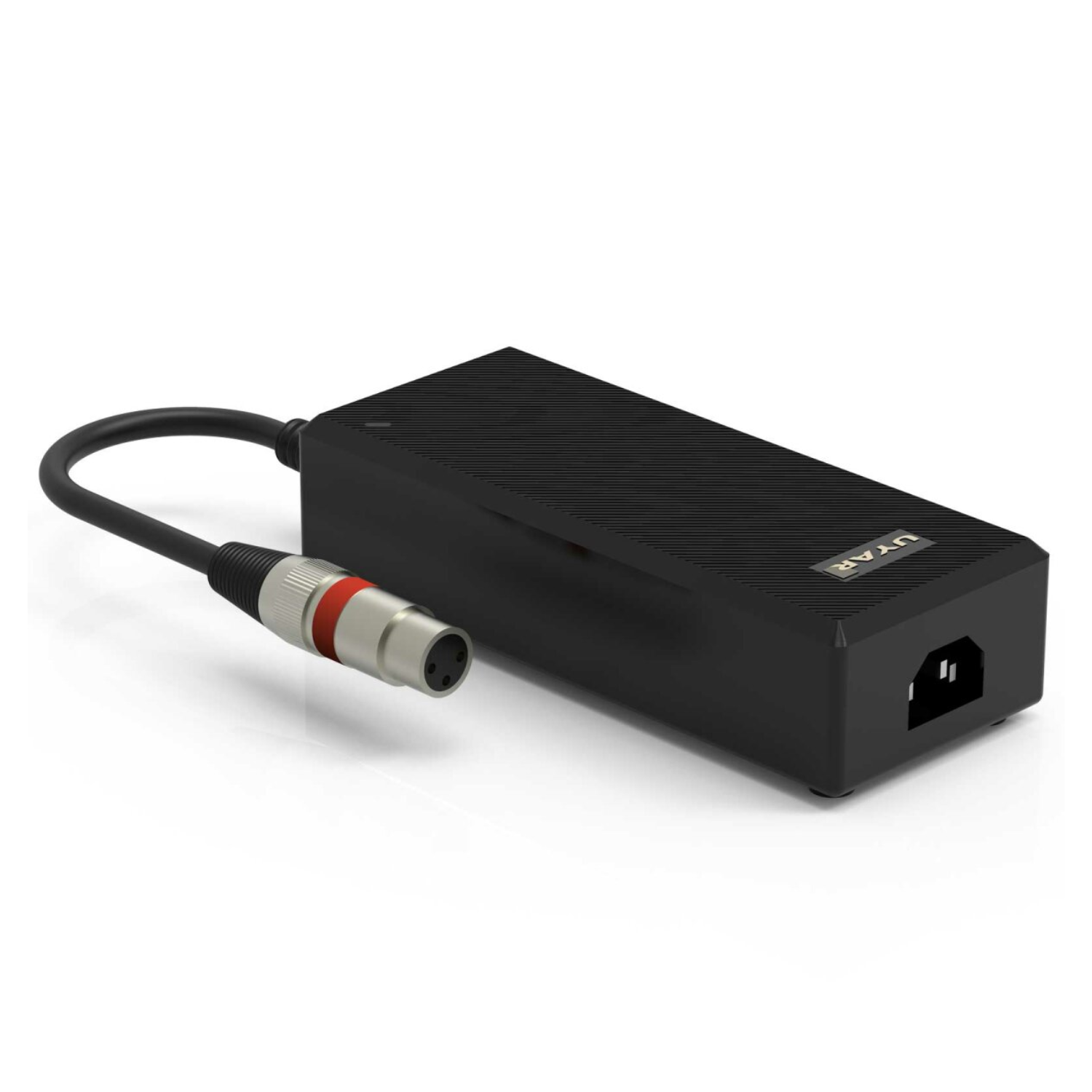 Zasilacz do noża UYAR iCut 1/2/3 BasicLine CompetitionLine 22V