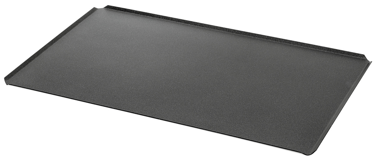 Blacha do pieczenia 600x400-ALB Bartscher