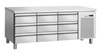 Stół chłodniczy S9-100 Bartscher