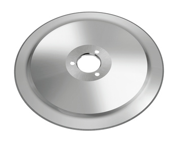 Nóż do krajalnicy Basic 195 Bartscher