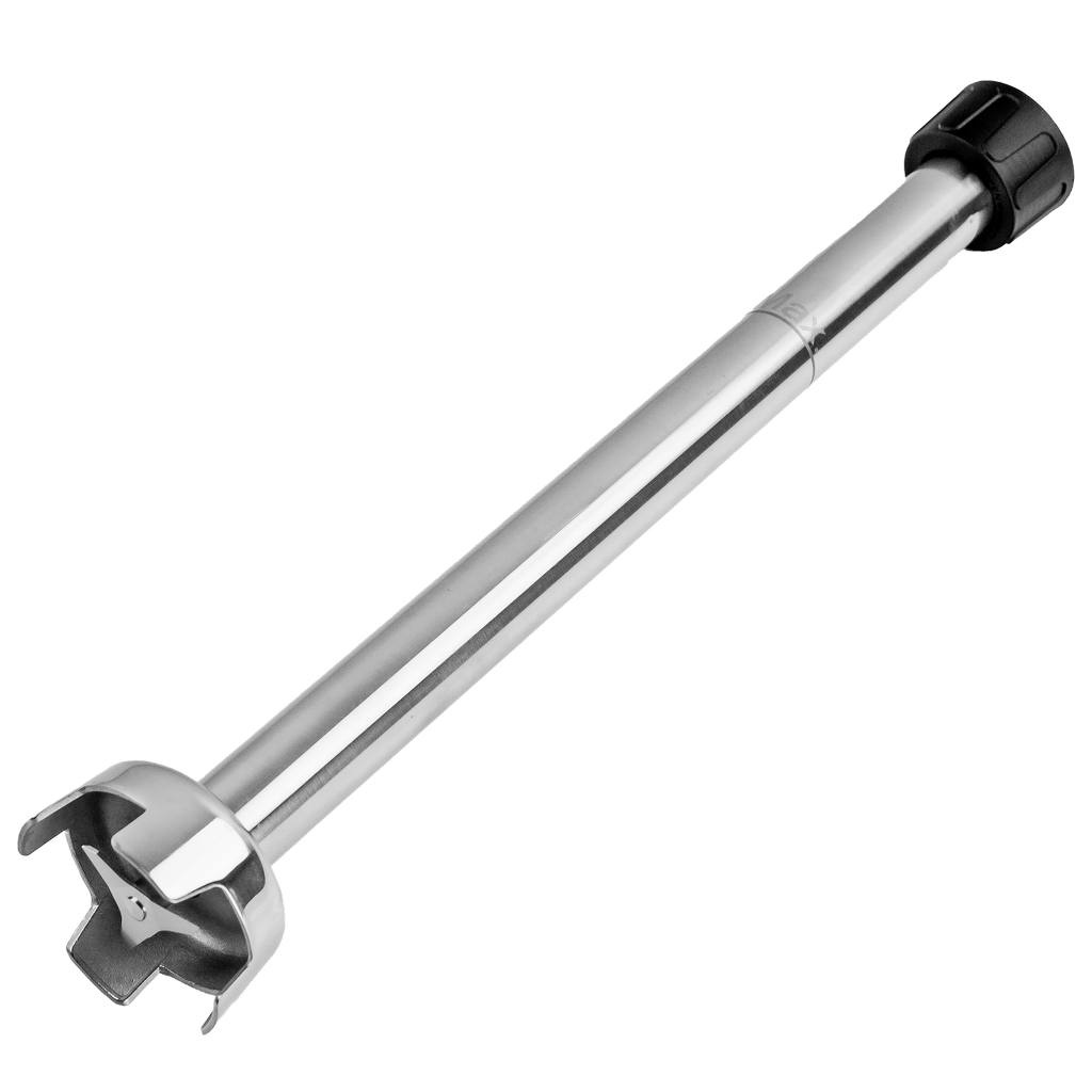 Końcówka do blendera Mega-M UC 500mm N