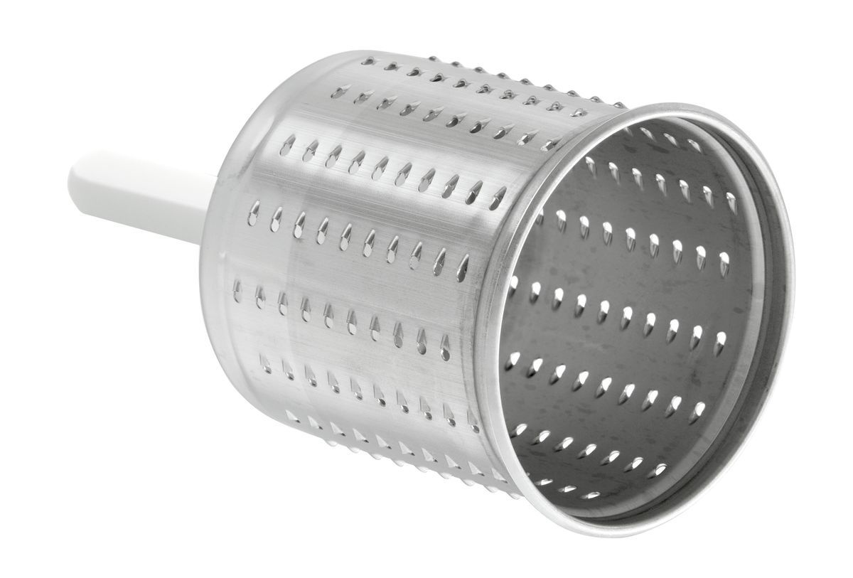 Szatkownica zestaw dodatkowy, Kitchen Aid Bartscher