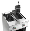 Frytownica 700-E2110 Bartscher