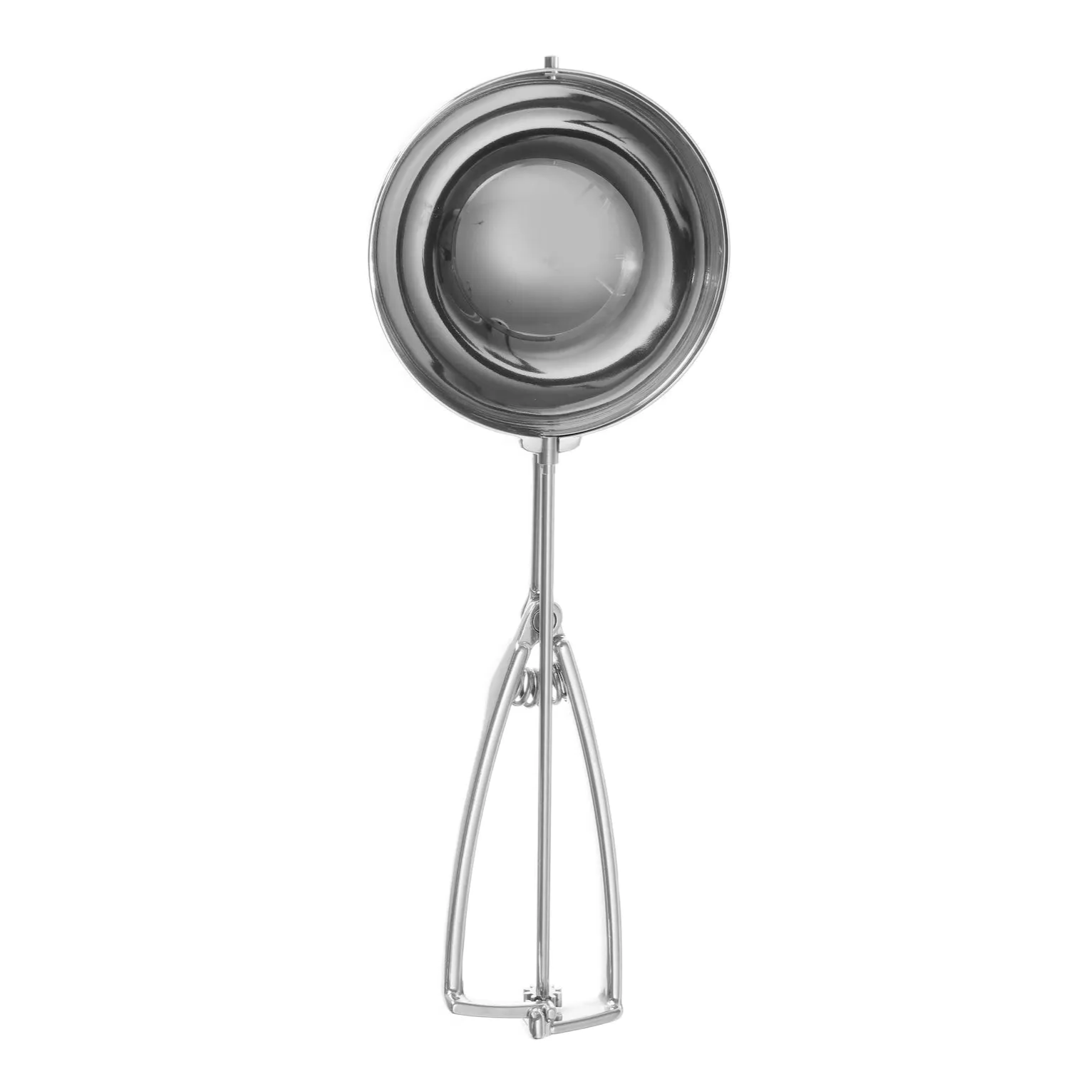 Gałkownica do lodów Stöckel 1/4 100mm