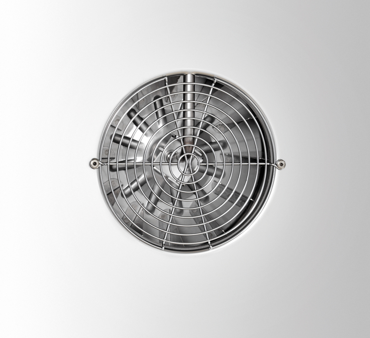 Piec konwekcyjno-parowy Silversteam2 5230M Bartscher