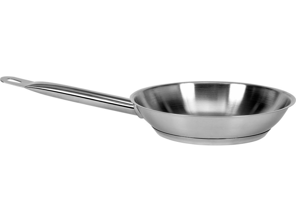 PATELNIA ZE STALI NIERDZEWNEJ 20CM YATO