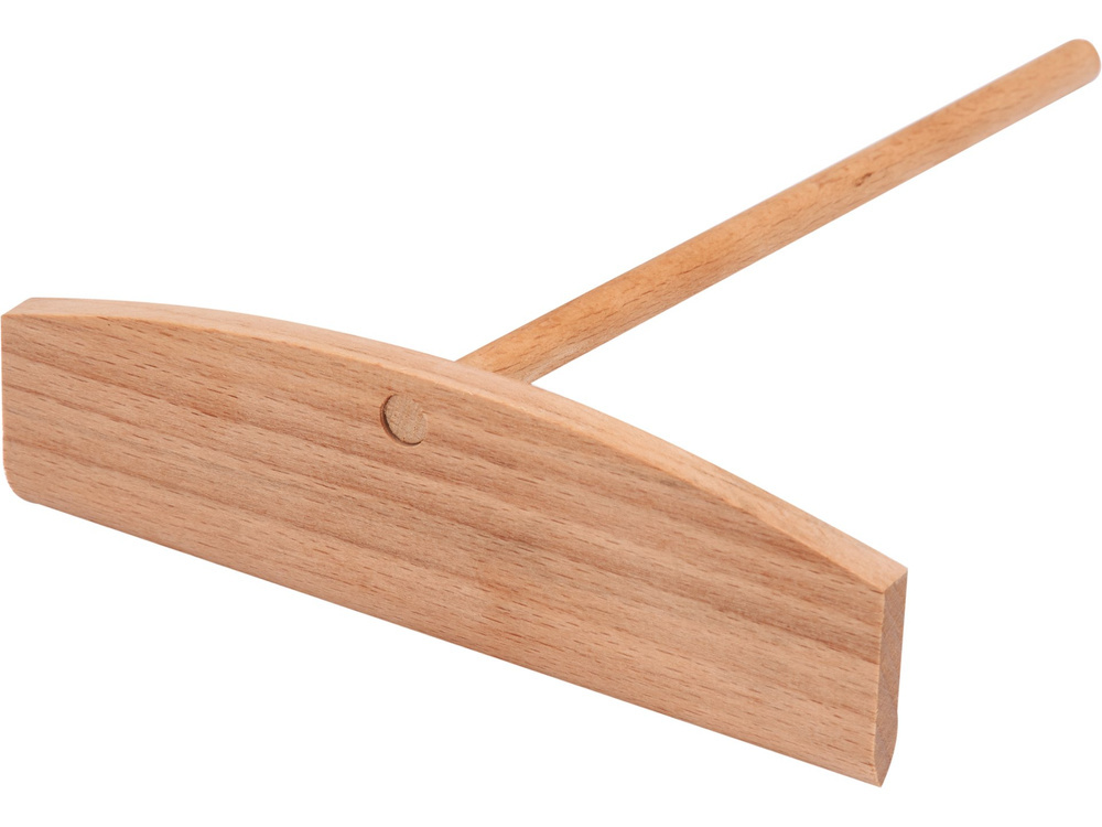 NALEŚNIKARKA 400MM YATO